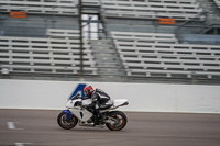 Rockingham-no-limits-trackday;enduro-digital-images;event-digital-images;eventdigitalimages;no-limits-trackdays;peter-wileman-photography;racing-digital-images;rockingham-raceway-northamptonshire;rockingham-trackday-photographs;trackday-digital-images;trackday-photos